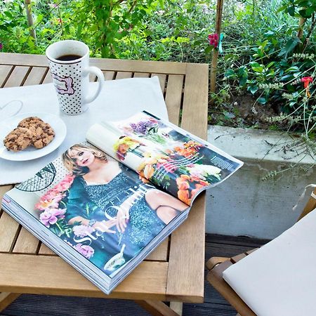Villa Mirakul Sukošan 部屋 写真