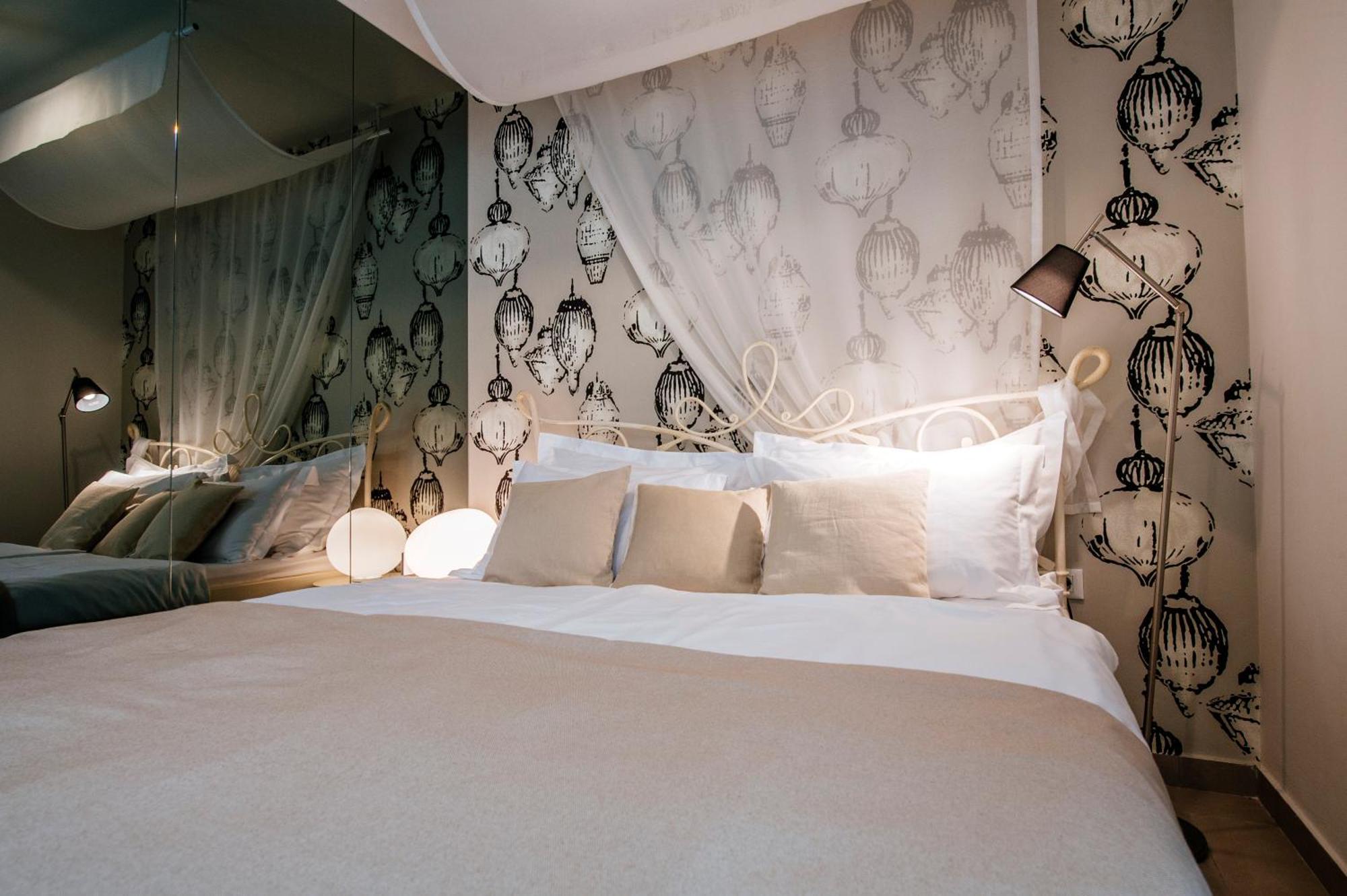 Villa Mirakul Sukošan 部屋 写真