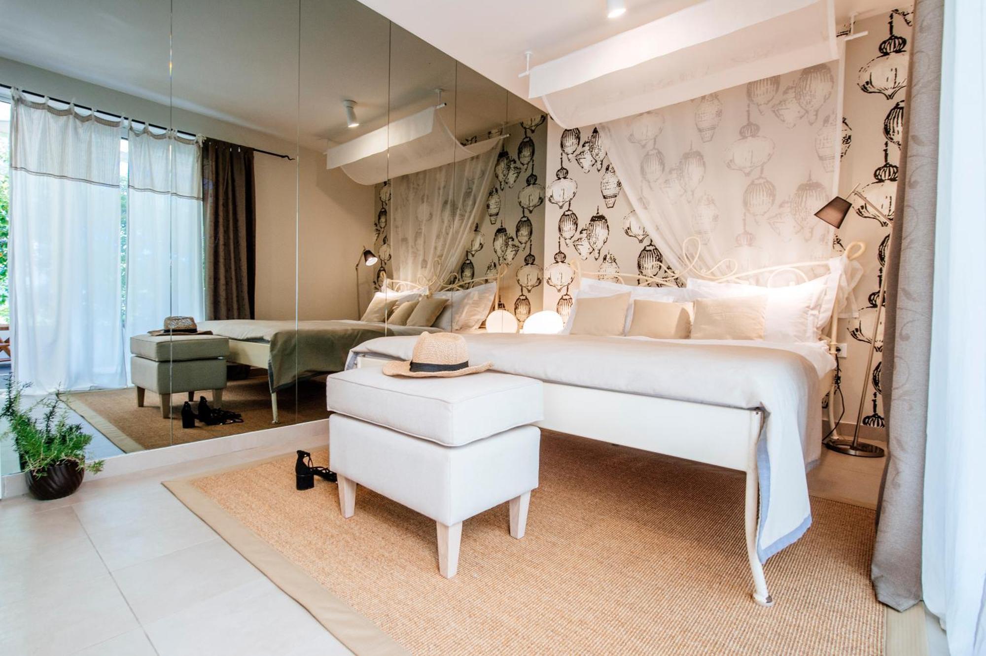 Villa Mirakul Sukošan 部屋 写真