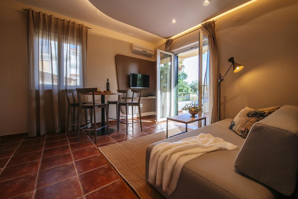 Villa Mirakul Sukošan 部屋 写真