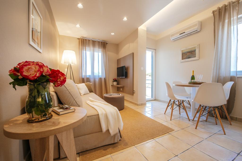 Villa Mirakul Sukošan 部屋 写真