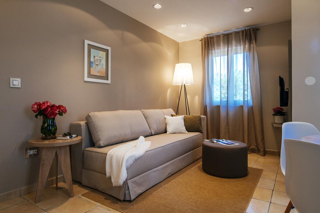 Villa Mirakul Sukošan 部屋 写真