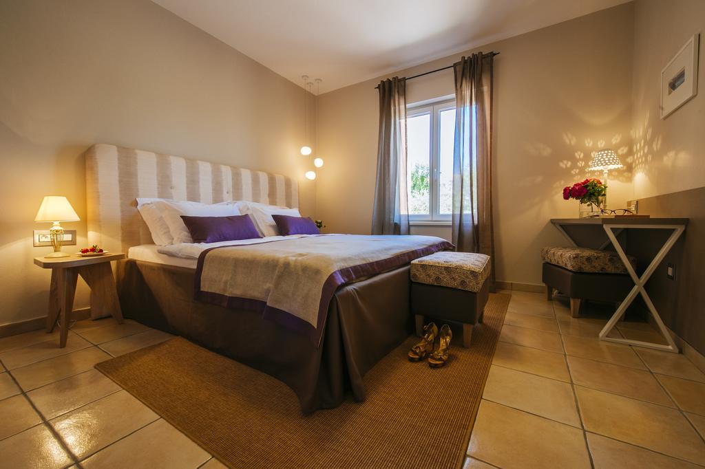 Villa Mirakul Sukošan 部屋 写真