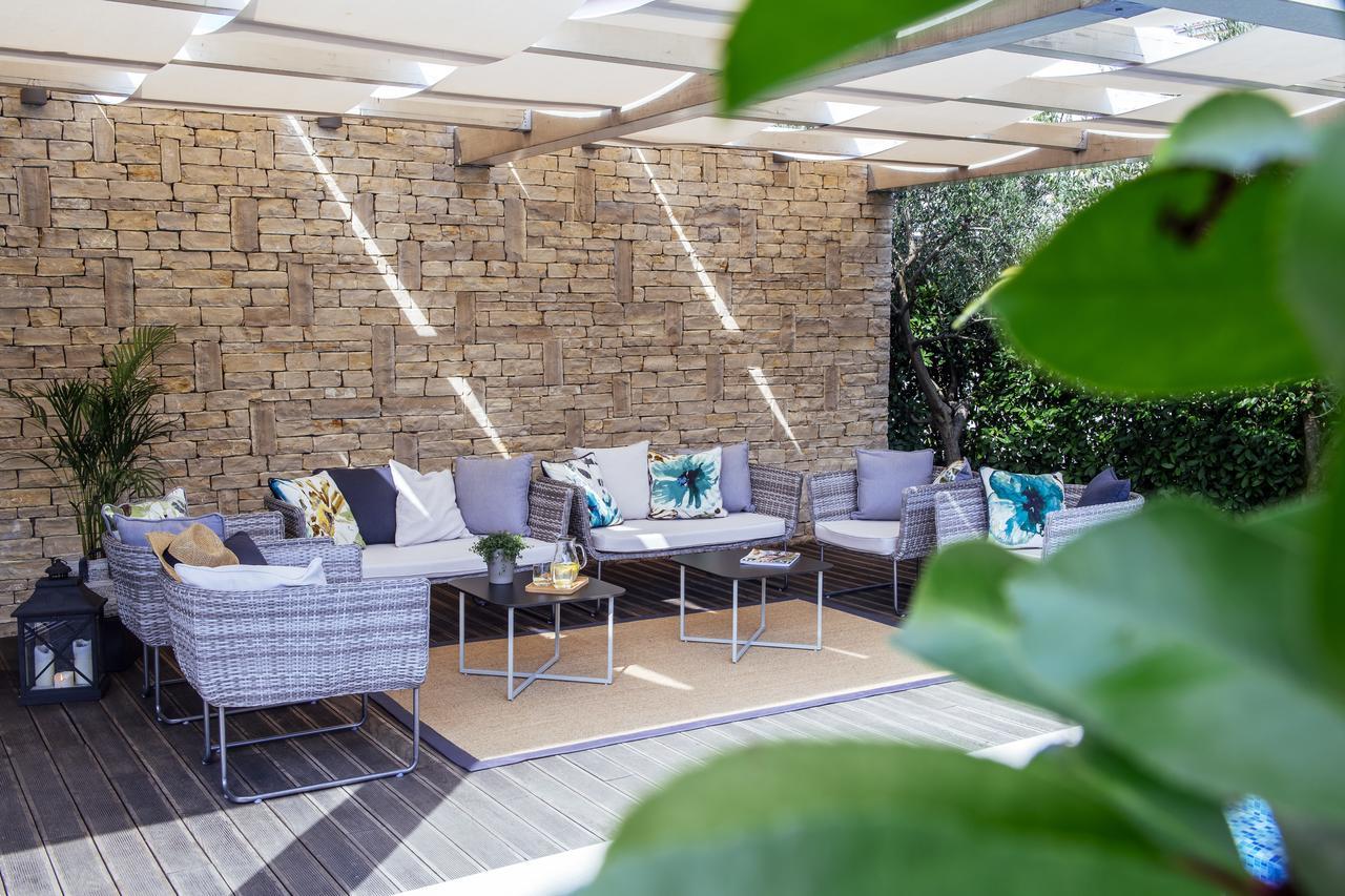 Villa Mirakul Sukošan 部屋 写真