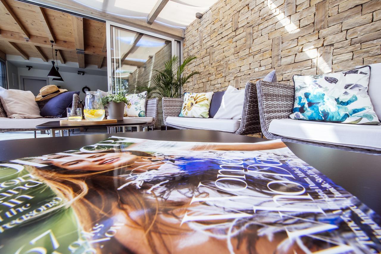Villa Mirakul Sukošan 部屋 写真