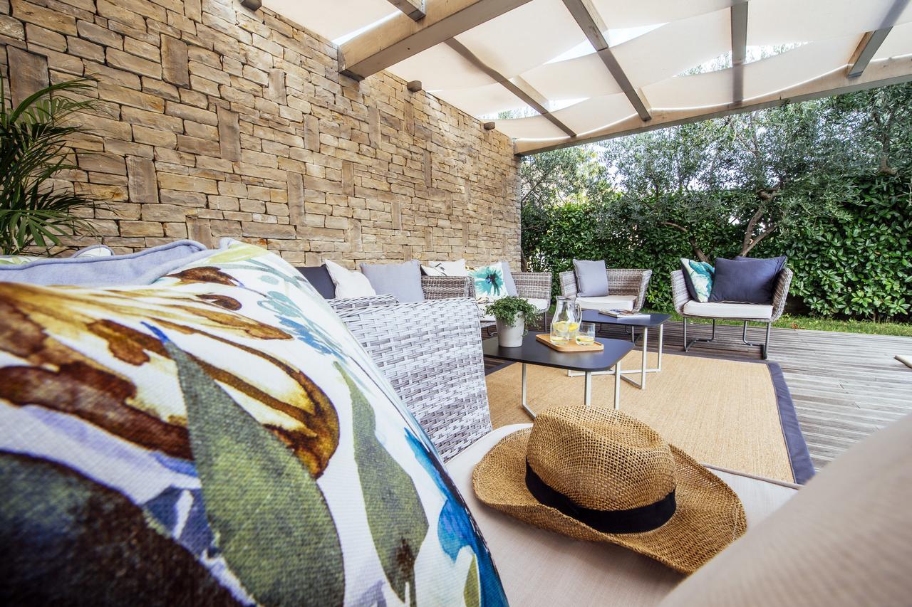 Villa Mirakul Sukošan 部屋 写真