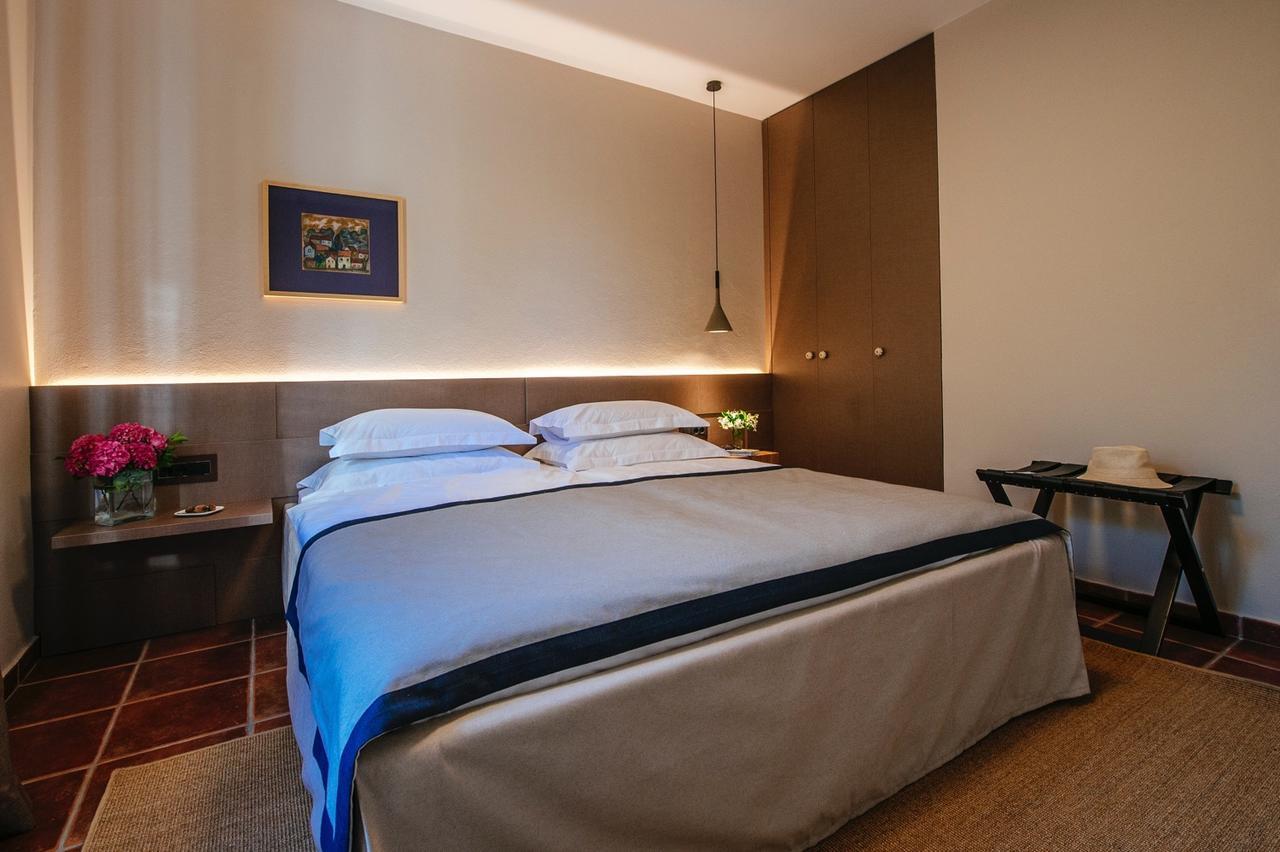 Villa Mirakul Sukošan 部屋 写真