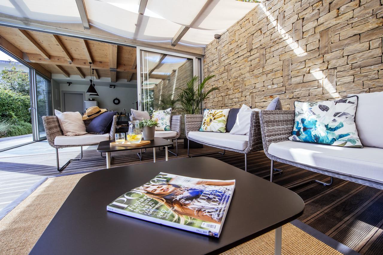 Villa Mirakul Sukošan 部屋 写真