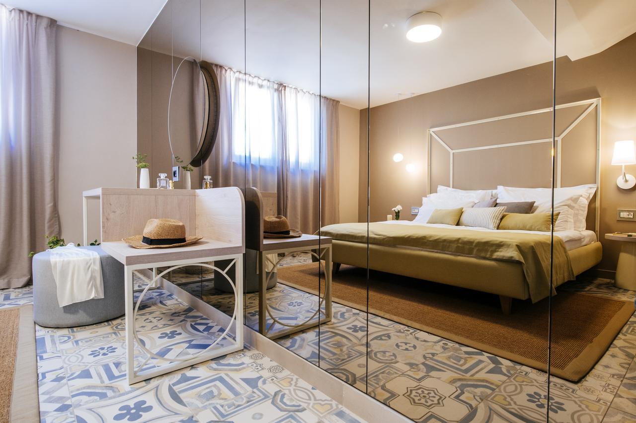 Villa Mirakul Sukošan 部屋 写真
