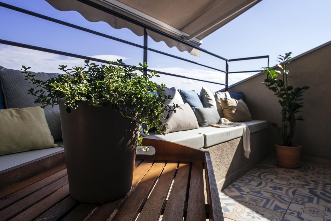 Villa Mirakul Sukošan 部屋 写真