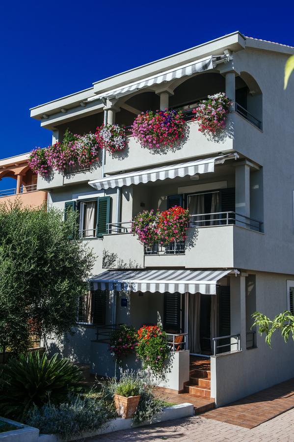 Villa Mirakul Sukošan 部屋 写真