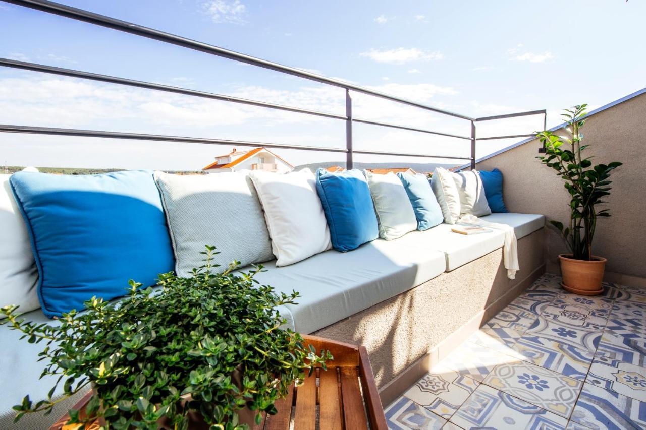 Villa Mirakul Sukošan 部屋 写真