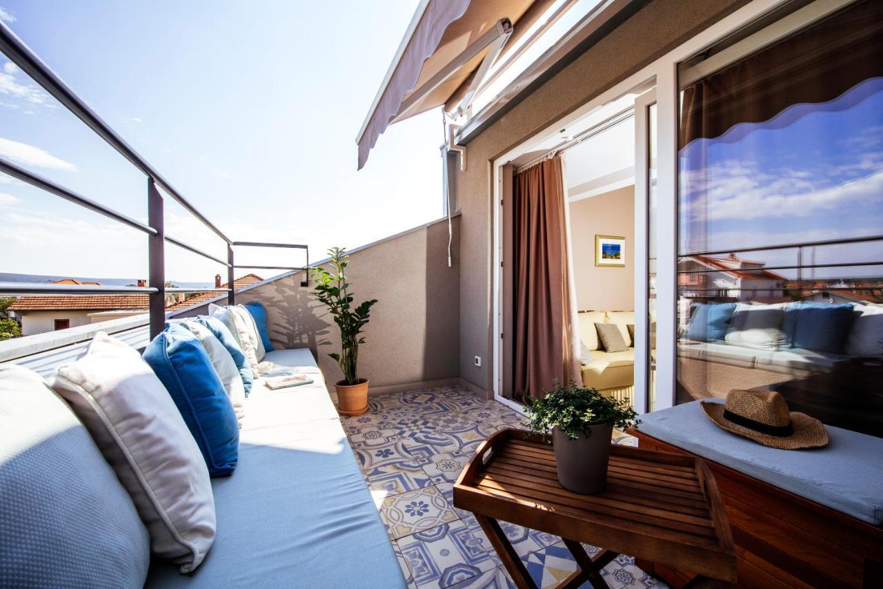Villa Mirakul Sukošan 部屋 写真