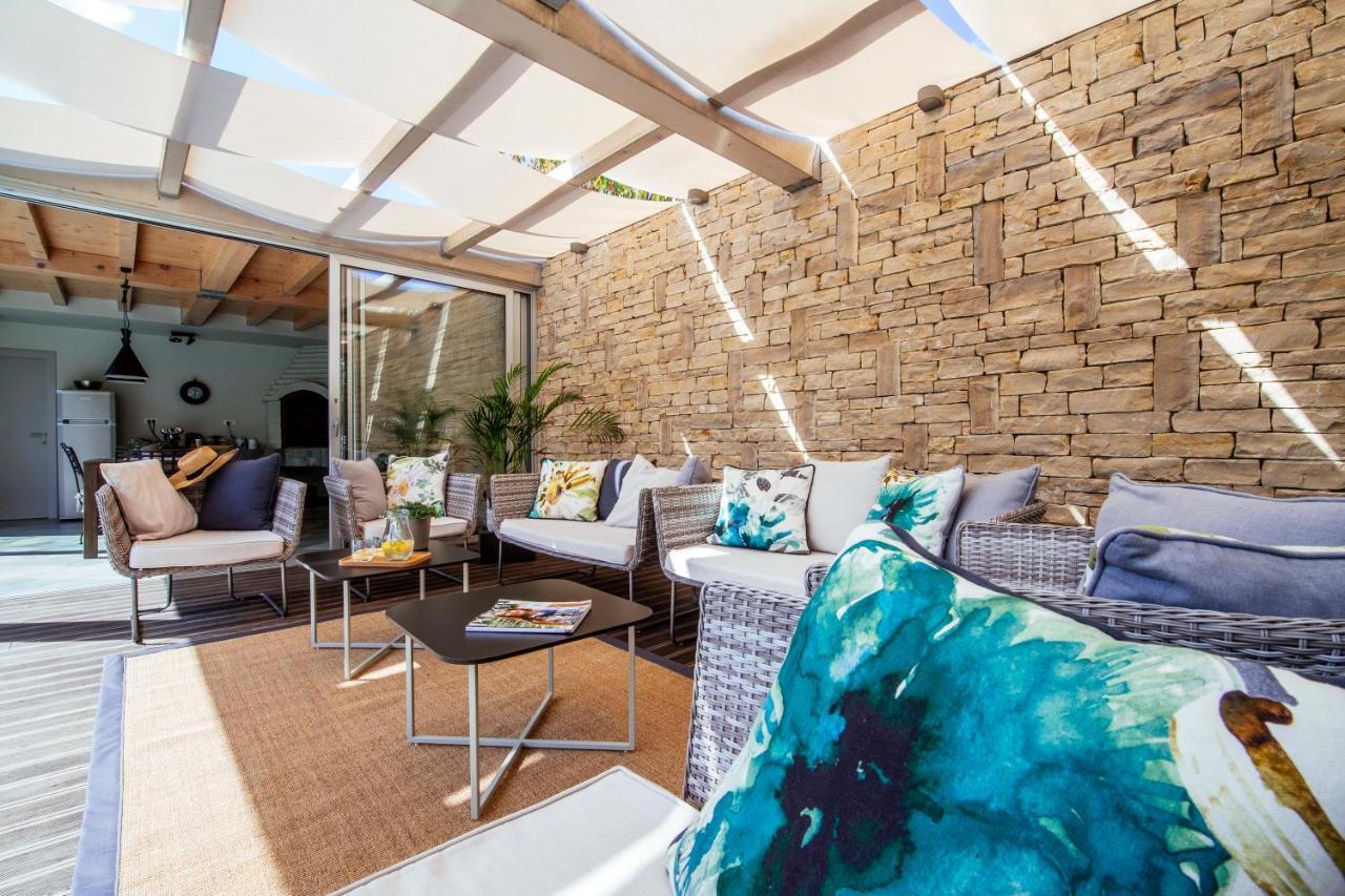 Villa Mirakul Sukošan 部屋 写真