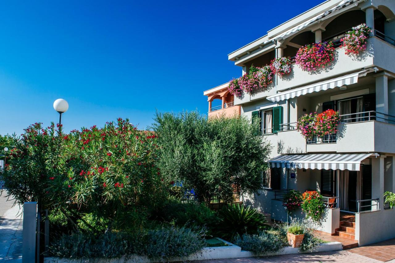 Villa Mirakul Sukošan 部屋 写真