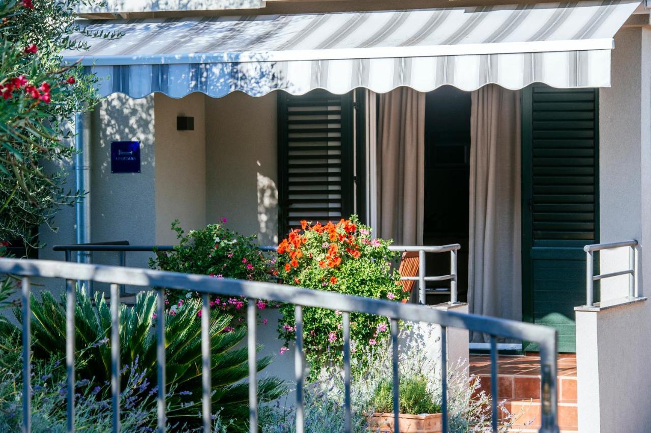 Villa Mirakul Sukošan 部屋 写真